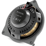 FOCAL IC MBZ100
