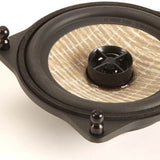 FOCAL IC MBZ100