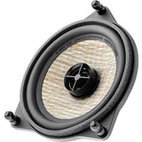 FOCAL IC MBZ100