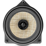 FOCAL IC MBZ100