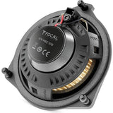 FOCAL ICR MBZ 100