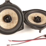 FOCAL ICR MBZ 100