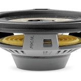 FOCAL ICR MBZ 100