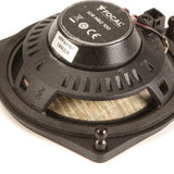 FOCAL ICR MBZ 100