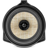 FOCAL ICR MBZ 100