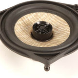 FOCAL ICR MBZ 100