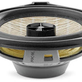 FOCAL ICR MBZ 100
