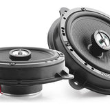 FOCAL IC RNS 165