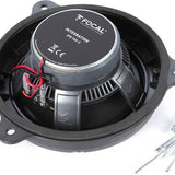 FOCAL IC RNS 165