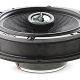 FOCAL IC RNS 165