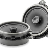 FOCAL IC TOY 165