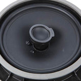 FOCAL IC TOY 165