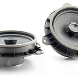 FOCAL IC TOY 165