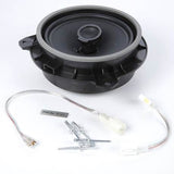 FOCAL IC TOY 165