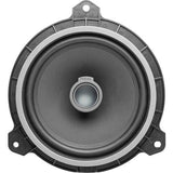 FOCAL IC TOY 165