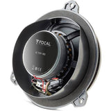FOCAL IC TOY 165