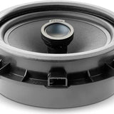 FOCAL IC TOY 165