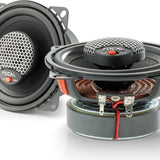 FOCAL ICU100