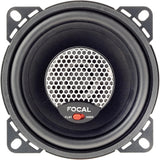 FOCAL ICU100