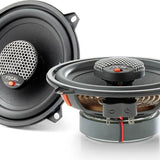 FOCAL ICU130