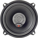 FOCAL ICU130