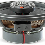 FOCAL ICU130