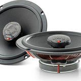 FOCAL ICU165