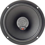 FOCAL ICU165