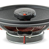 FOCAL ICU165