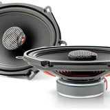 FOCAL ICU570