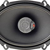 FOCAL ICU570