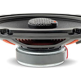 FOCAL ICU570