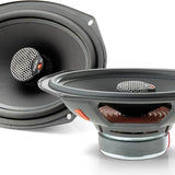 FOCAL ICU690