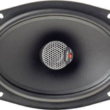 FOCAL ICU690