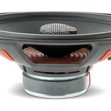 FOCAL ICU690
