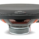 FOCAL ICU690