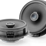 FOCAL IC VW 165