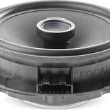 FOCAL IC VW 165