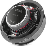 FOCAL IC VW 165