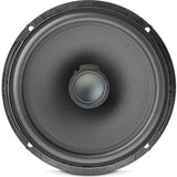 FOCAL IC VW 165