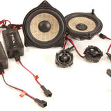FOCAL IS MBZ100
