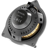 FOCAL IS MBZ100