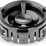FOCAL IS MBZ100