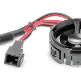 FOCAL IS MBZ100