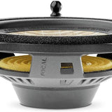 FOCAL IS MBZ100