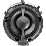 FOCAL IS MBZ100