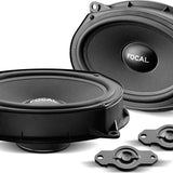 FOCAL IS RNI 690