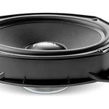 FOCAL IS RNI 690
