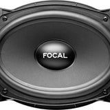 FOCAL IS RNI 690