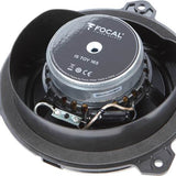 FOCAL IS TOY 165